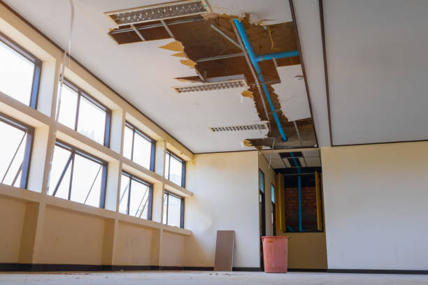 Reliable Stow, OH Water damage restoration Solutions