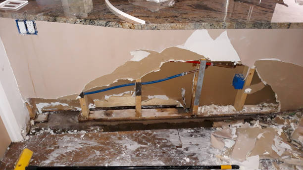 Best Fire Damage Restoration  in Stow, OH