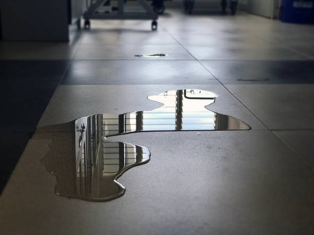 Best 24-hour water damage restoration  in Stow, OH
