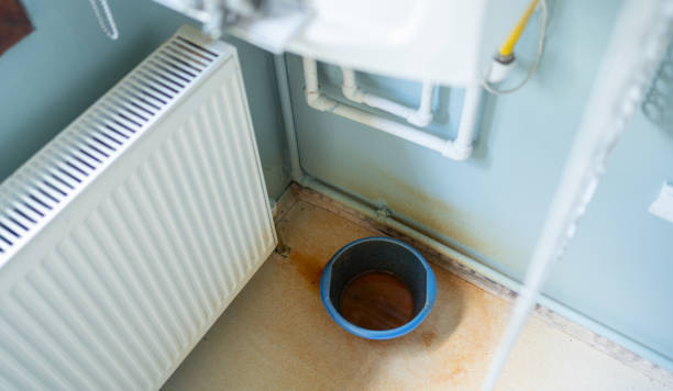  Stow, OH Water damage restoration Pros