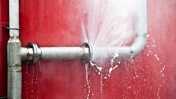 Best Emergency water damage restoration  in Stow, OH
