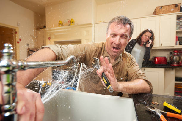 Best Local water damage restoration  in Stow, OH